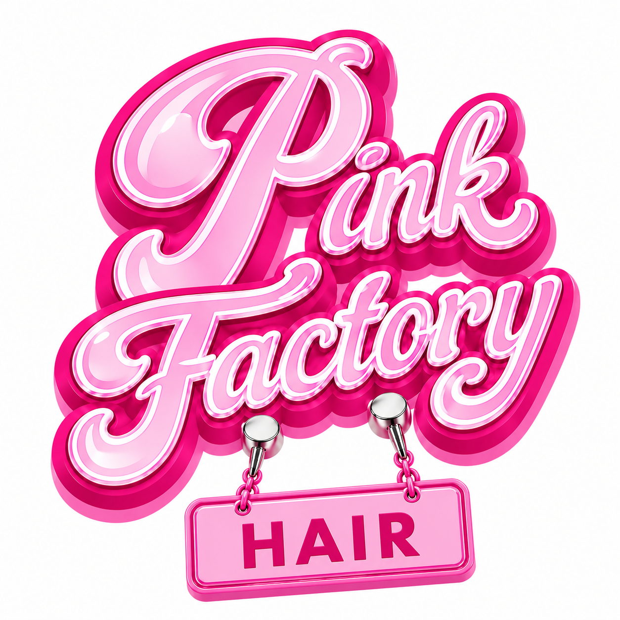 HAIR