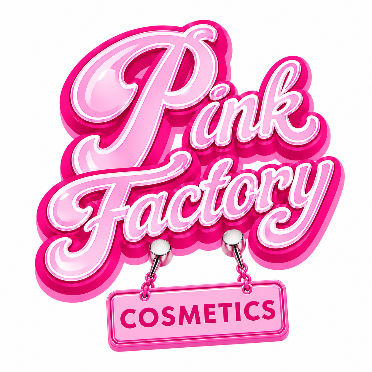 COSMETICS